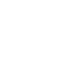 Virtual consultation