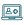 Virtual consultation